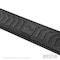 Westin Automotive 19-C RAM 2500/3500 CREW CAB 8FT BED(EXCL. DUALLY)BLACK R5 M-SERIES W2W NERF STEP 28-534345 - alternate 5